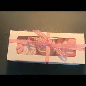 3-6month cupcake box